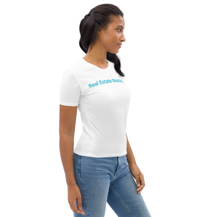 Women's T-shirt