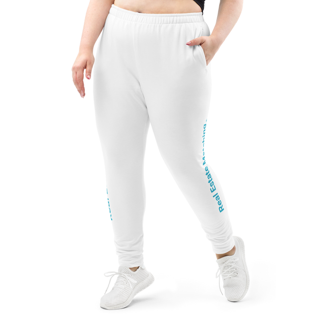 Women's Joggers
