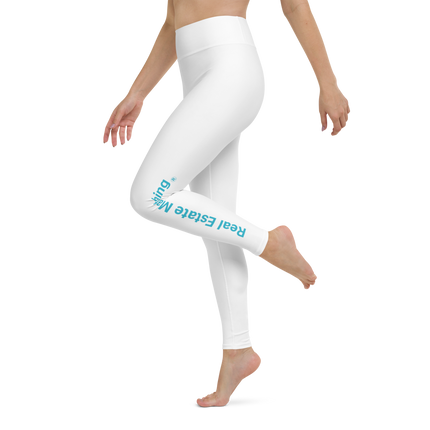 Yoga Leggings
