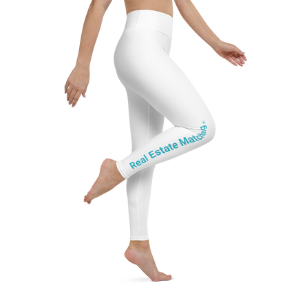 Yoga Leggings
