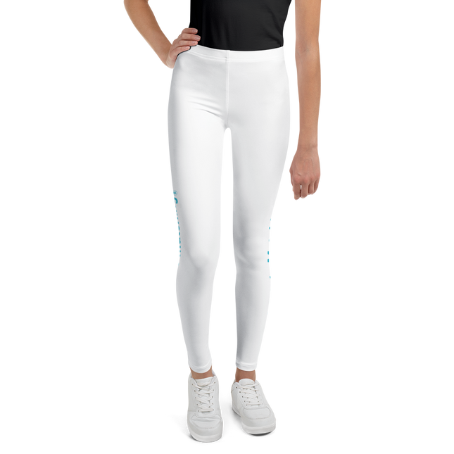 Youth Leggings