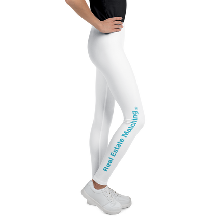 Youth Leggings