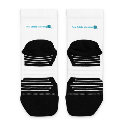 Ankle socks