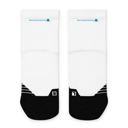 Ankle socks
