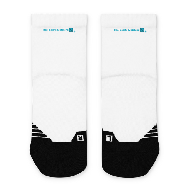 Ankle socks