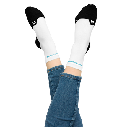 Ankle socks