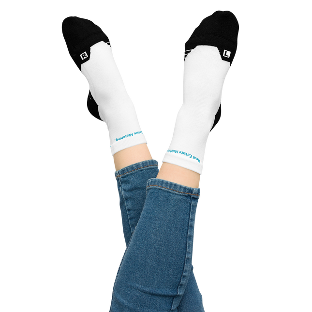 Ankle socks
