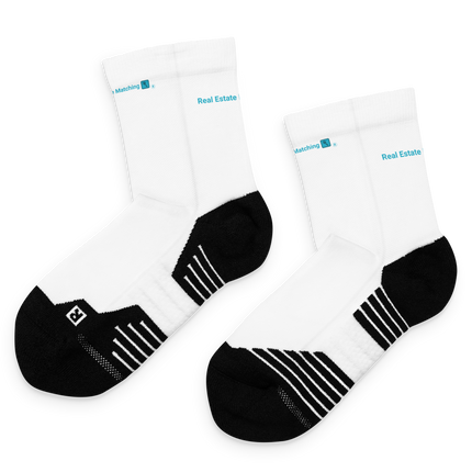 Ankle socks