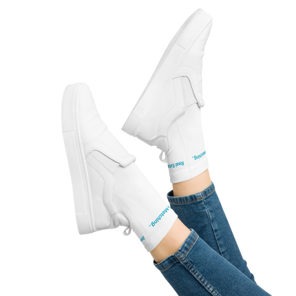 Ankle socks