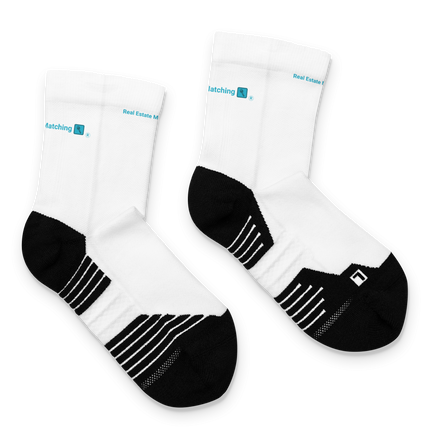Ankle socks