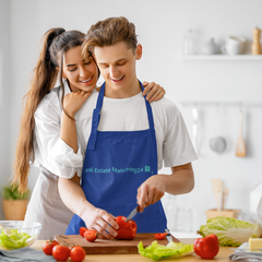Collection image for: Aprons Real Estate Matching24