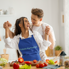 Collection image for: Aprons Real Estate Partner24