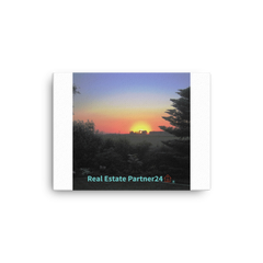 Collection image for: canvas realestatepartner24