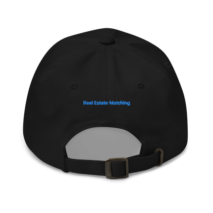 Dad hat
