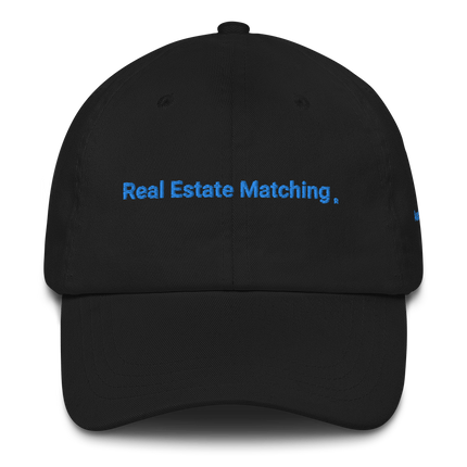 Dad hat