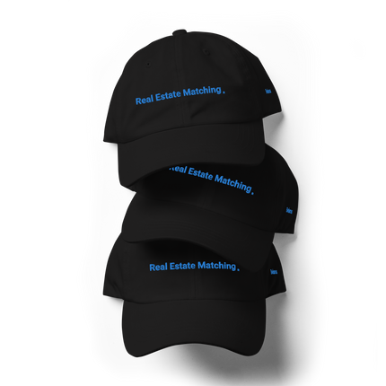 Dad hat