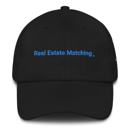 Dad hat
