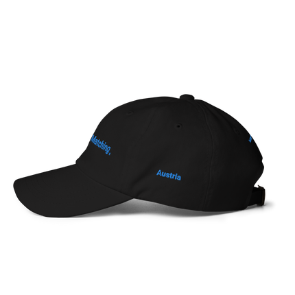 Dad hat