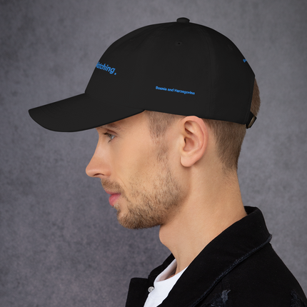 Dad hat