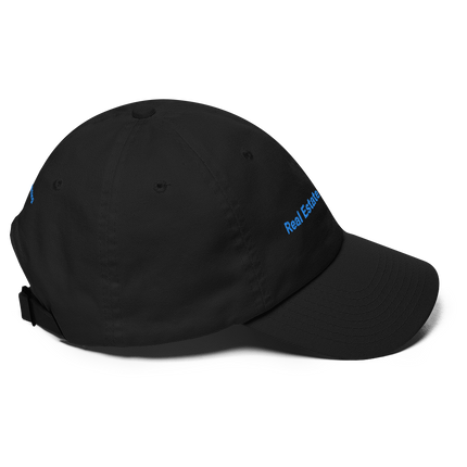 Dad hat