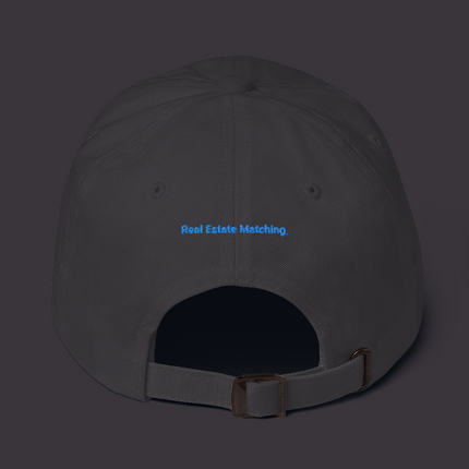 Dad hat