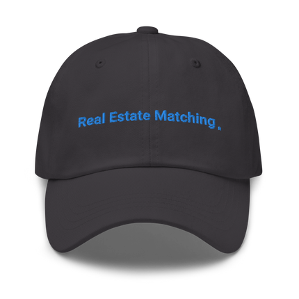 Dad hat