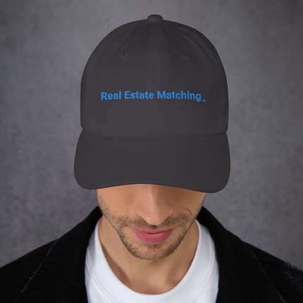 Dad hat