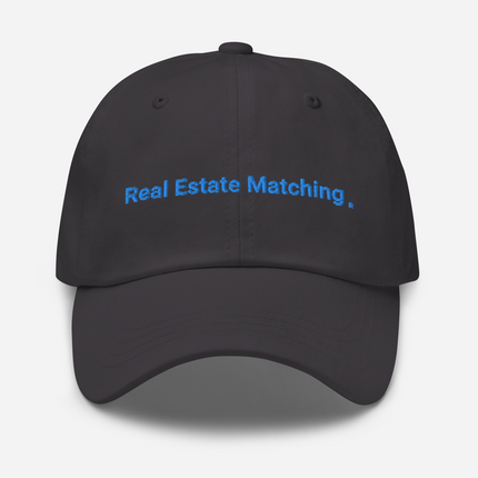 Dad hat