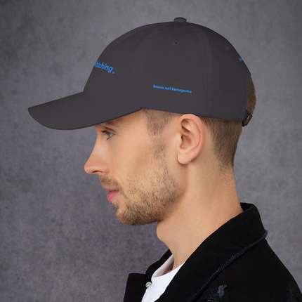 Dad hat