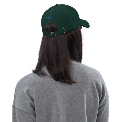 Dad hat