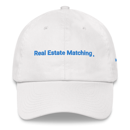 Dad hat