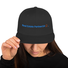 Collection image for: All hats