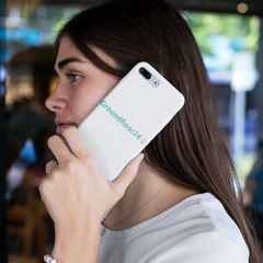 Collection image for: Phone Cases Real Estate Matching24