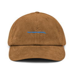Collection image for: Corduroy Hat Real Estate Matching