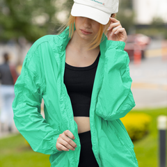 Collection image for: Distressed Dad Hat Real Estate Partner24