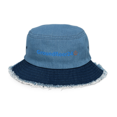 Collection image for: Bucket Hats Groundfloor24
