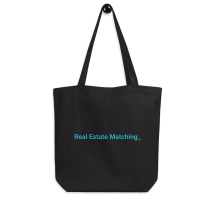 Eco Tote Bag