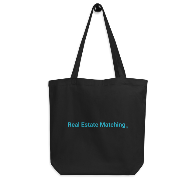 Eco Tote Bag