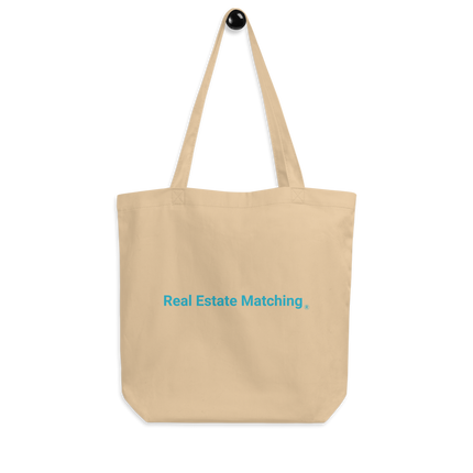 Eco Tote Bag