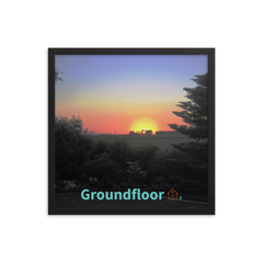 Collection image for: Framed Groundfloor