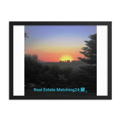 Collection image for: Framed realestatematching24