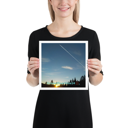 Attractive Sinari Poster with groundfloorview24 with House Logo