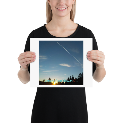 Attractive Sinari Poster with groundfloorview24 with House Logo