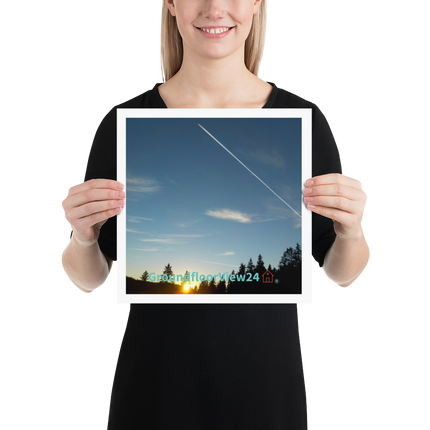 Attractive Sinari Poster with groundfloorview24 with House Logo