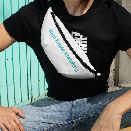Fanny Pack