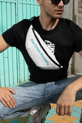Fanny Pack