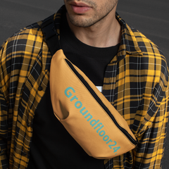 Collection image for: Fanny Packs