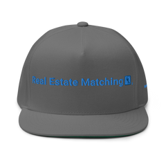 Collection image for: Dads Hats/Baseball Caps