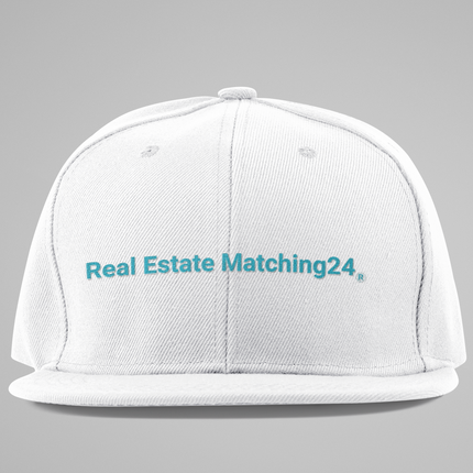 5 Panel Camper