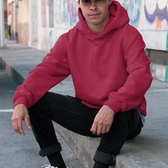 Collection image for: Classic Dad Hat Groundfloor